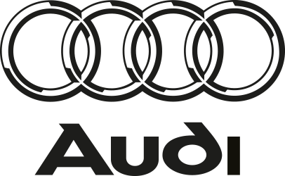 Audi aircoservice R744/R1234YF