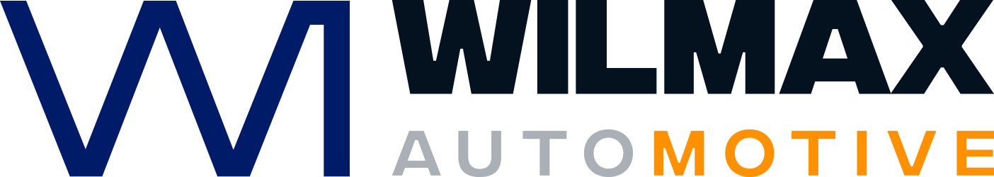 WilMax Automotive