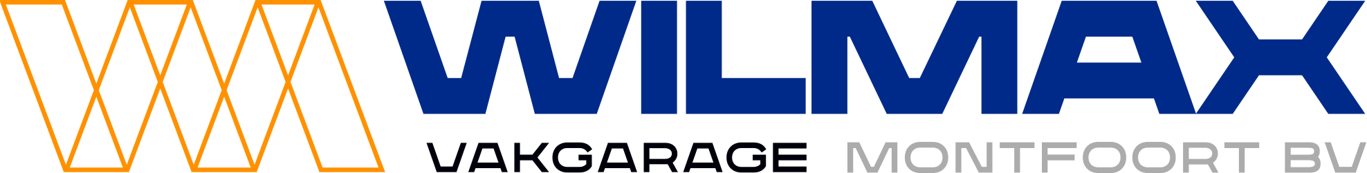 Wilmax Automotive - PURETECH DISTRIBUTIERIEM LANDER